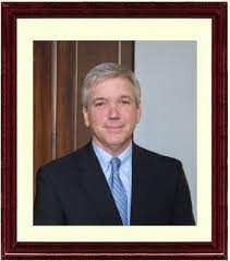 James G. McGee, III Divorce lawyer in Florence United States
