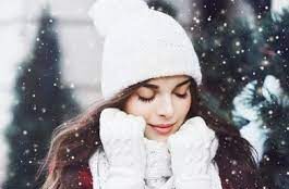 Tips For Glowing and Healthy Skin During Winters