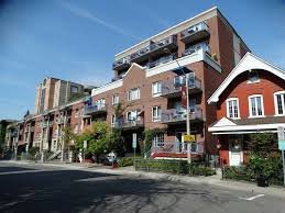 HI OTTAWA JAIL HOSTEL [BEST DEAL]