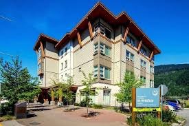 OTTAWA BACKPACKERS INN [BEST DEAL]