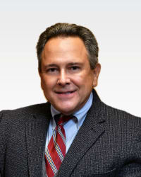 Michael G. Ruppert, Divorce Lawyer