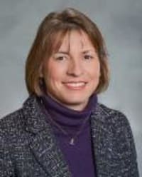 Paula J. Schaefer, Divorce Lawyer