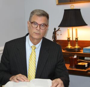 Stuart W. Snow Divorce lawyer in Florence United States