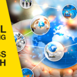 Digital-Marketing-To-Grow-Business