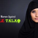 in justification against women