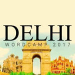 wordcamp delhi 2017