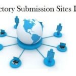 free high PR UK directory submission sites