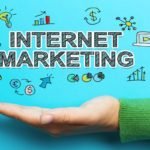 internet marketing