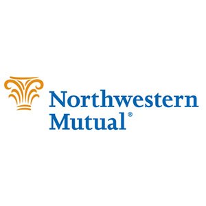 northwesternmutual
