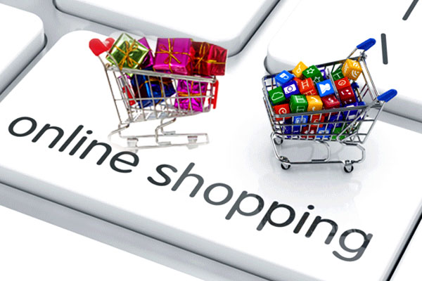 Reasons Why is Online Shopping becoming more popular these days?