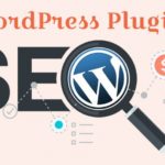 Wordpress seo plugins