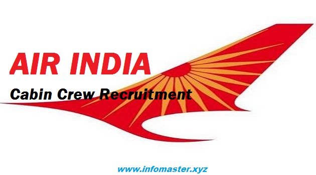 AIRINDIAVACANCY