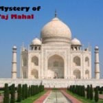 taj-mahal-photography.preview