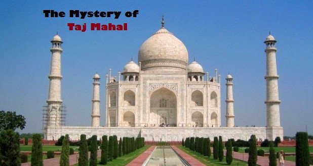 taj-mahal-photography.preview