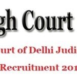 High-Court-of-Delhi-Judicial-Service-Recruitment-2018-Apply-for-99-Judicial-Assistant-Jobs-at-www.delhihighcourt.nic_.in_