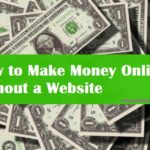 How-to-Make-Money-Online-Without-a-Website