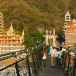 Must Visit Places In Rishikesh