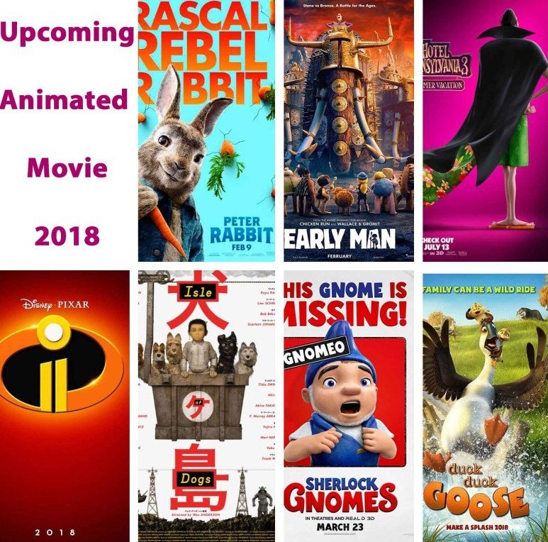 animation-2018