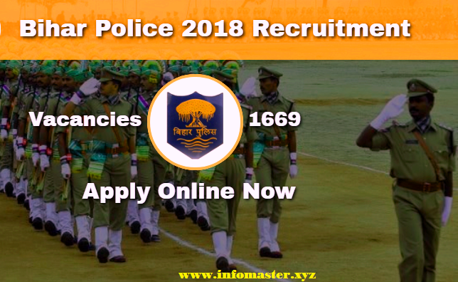 bihar_police_recruitment
