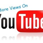 get more reviews on Youtube