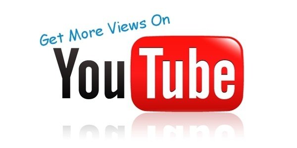 get more reviews on Youtube