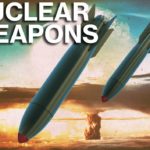 top-10-countries-in-the-world-with-powerful-nuclear-weapons