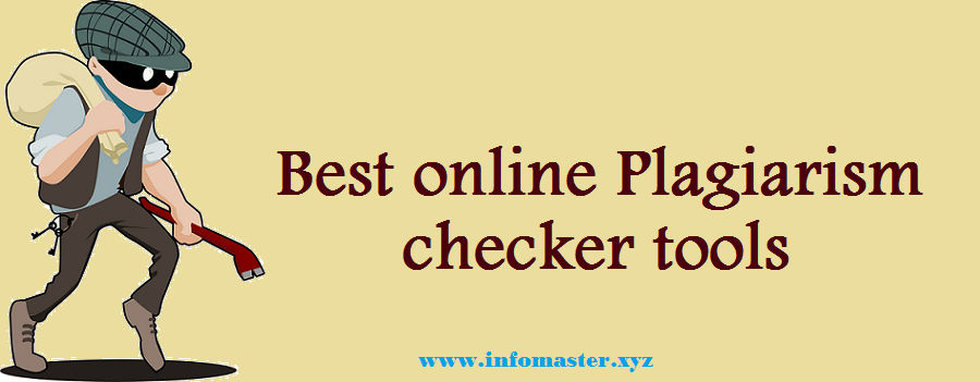 online-free-plagiarism-checker
