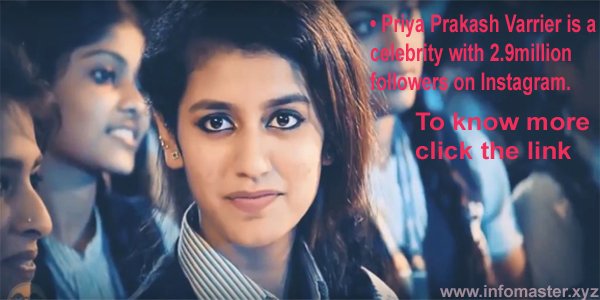 latest Bollywood News and Gossips