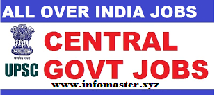 upsc 2018