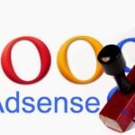 How to get Google Adsense approval for your new Blog
