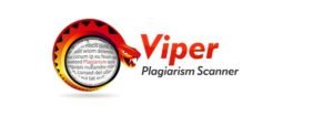viper plagiarism checker free online viper plagiarism checker free online