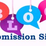 High-PR-Blog-Submission-Sites-List-Free