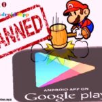 Playstore_banned_Apps