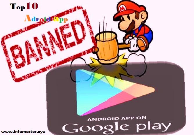 Playstore_banned_Apps