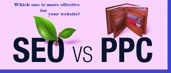 SEO-vs-PPC