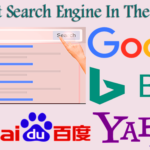 The-Best-Search-Engine-In-The-World