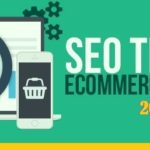 seo tips for ecommerce websites
