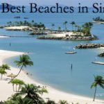 top-5-best-beaches-in-singapore