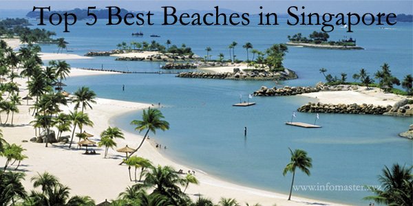 top-5-best-beaches-in-singapore