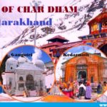 uttarakhand-chardham-yatra-2018