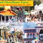 char-dham