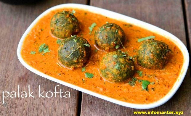 palak-kofta-recipe-spinach-kofta-curry-palak-kofta-curry