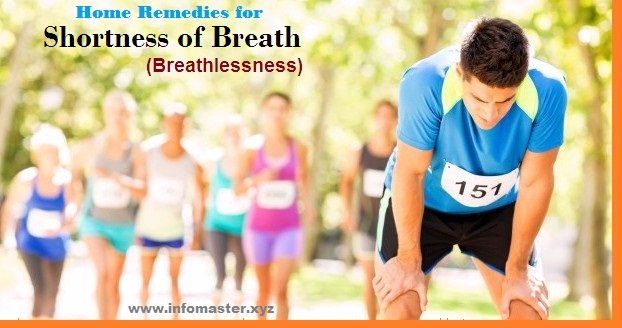 shortness-of-breath