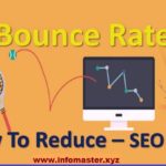 bounce-rate-final