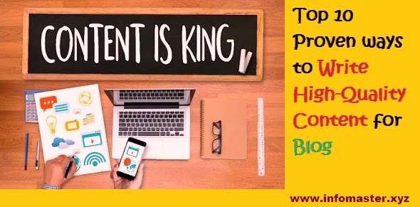 how-to-market-content