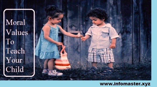 life-lesson-of-child