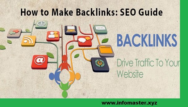 a complete-SEO-Guide