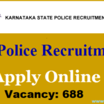 ksprecruitment