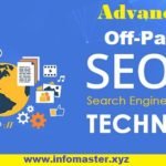 seo-techniques-2018