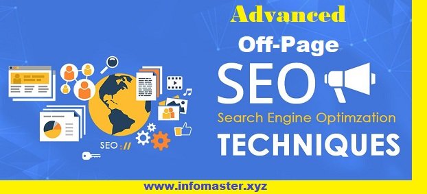 seo-techniques-2018